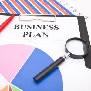 writing-your-business-plan-traditional-or-online-business