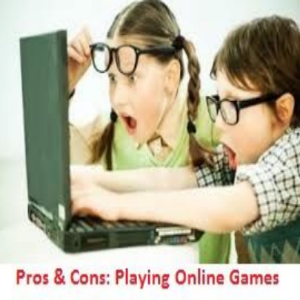 pros-and-cons